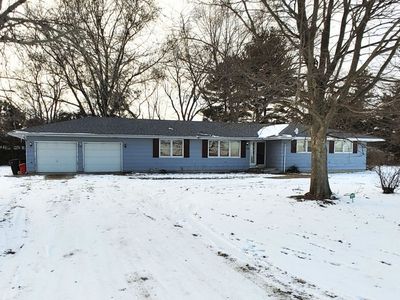 2585 S Jugtown Rd