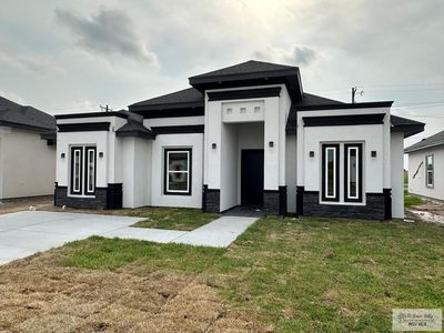 6104 Dakota Garden Cir
