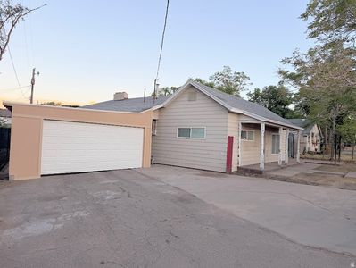 Property at 2853 S 8400 W, Magna, UT