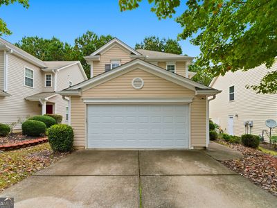 301 Silver Spring St