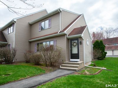 66 Woodcock Court #66