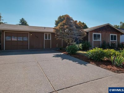 3146 SE Hathaway Dr