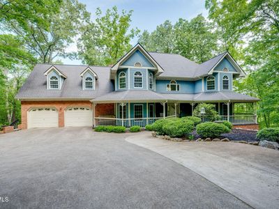 1813 Huntington Woods Cir