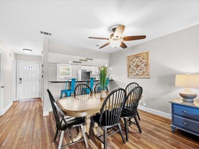 Property at 2000 Scenic Gulf Dr Unit 3, Miramar Beach, FL