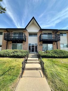 6A Kingery Quarter APT 203