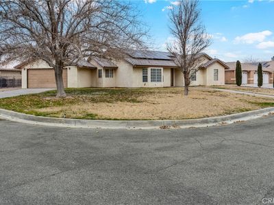 14926 Rivers Edge Rd