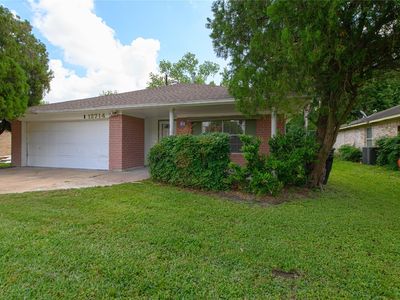 12714 Bauman Rd