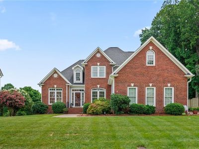 1016 William Brown Ln