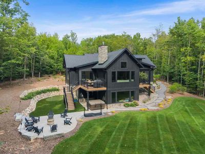 1735 Turnberry Trl