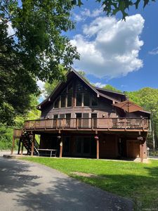 82 Indian Lake Road