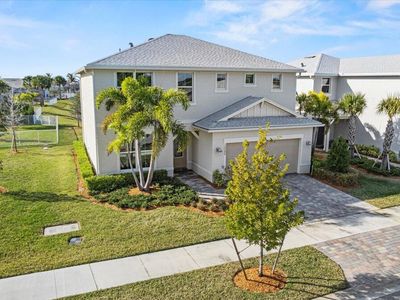 10286 SW Captiva Drive