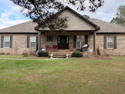 158 Daniel Dr