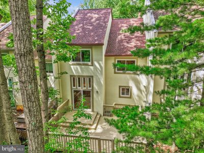 1591 Inlet Ct