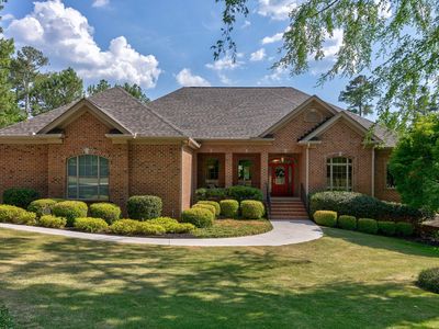 144 Captain Johnsons Dr