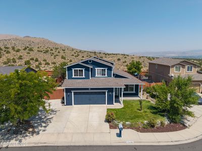 7539 Cezanne Ct