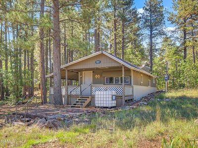 204 Oak Dr