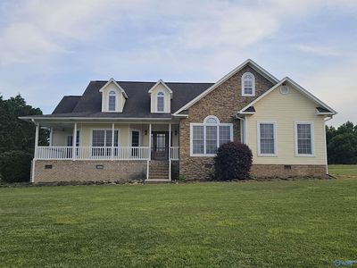6800 County Road 38