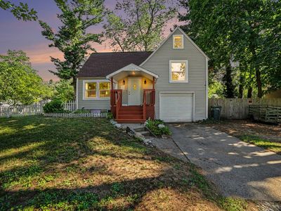 1095 Roosevelt Ct