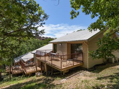 Property at 86 Rasso Way #34, Kimberling City, MO