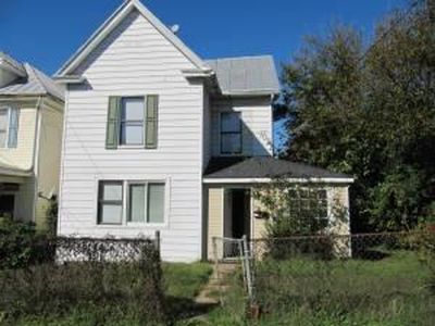 624 Albemarle Ave SE