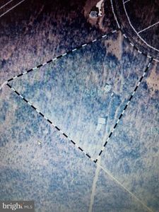 34254 Richards Ferry Rd