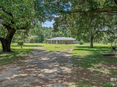 14038 County Road 28