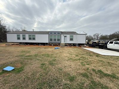 13529 State Highway 110 S #822