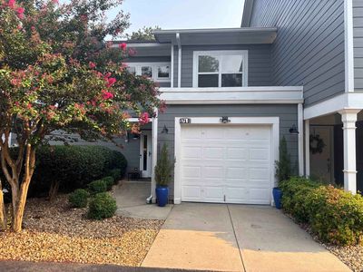 171 Farriers Ln APT D