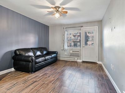 31-23 Crescent St #1D