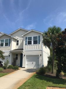 19 E Shady Oaks Ln Unit A