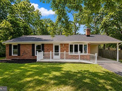 22 Teton Dr