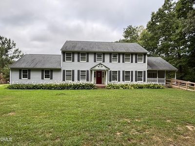 2950 Old Watkins Rd