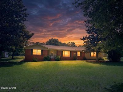 1272 Whitfield Ln