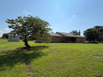 14865 County Road 1125
