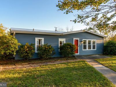 Property at 141 Shirks Ln, Grantville, PA