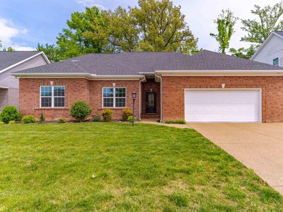 4364 Martha Ct