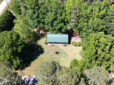 Property at 41 Deerfield Ln, Dunn, NC