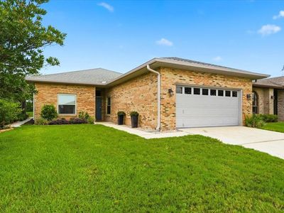 730 Martinique Cir