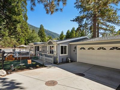 25001 Rim Rock Rd