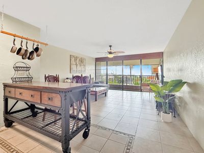 75-5681 Kuakini Hwy APT 319