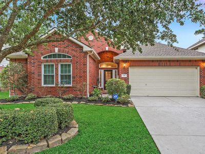 11 Gilmore Grove Pl