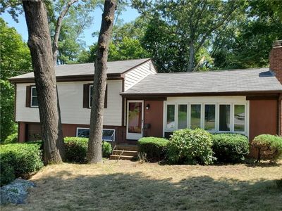 180 Diamond Hill Rd