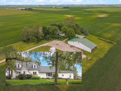 34553 E 1300 North Rd