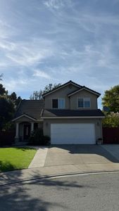 147 Willowcreek St