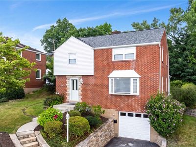 1131 Girard Rd