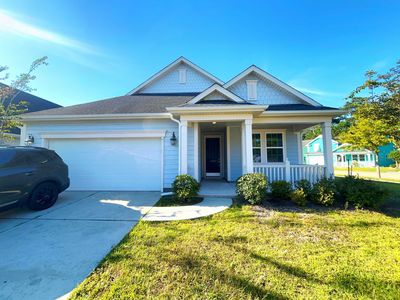 2583 Heritage Loop