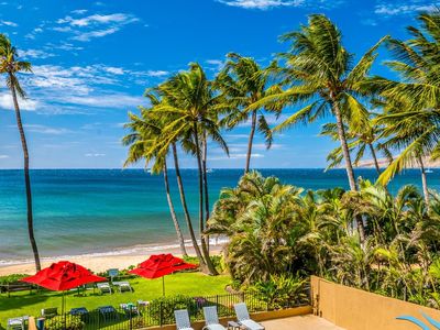 73 N Kihei Rd APT 308