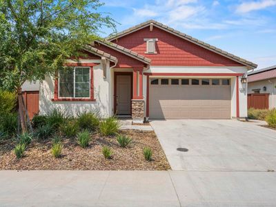 4308 Mascon Dr