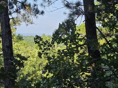 Property at 334 C Bar C Rd, Booneville, AR