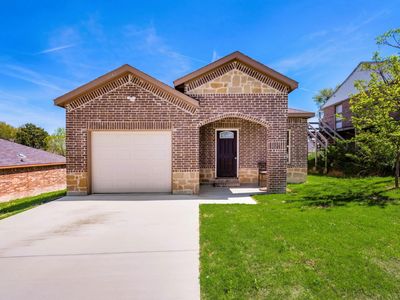 6342 Teague Dr